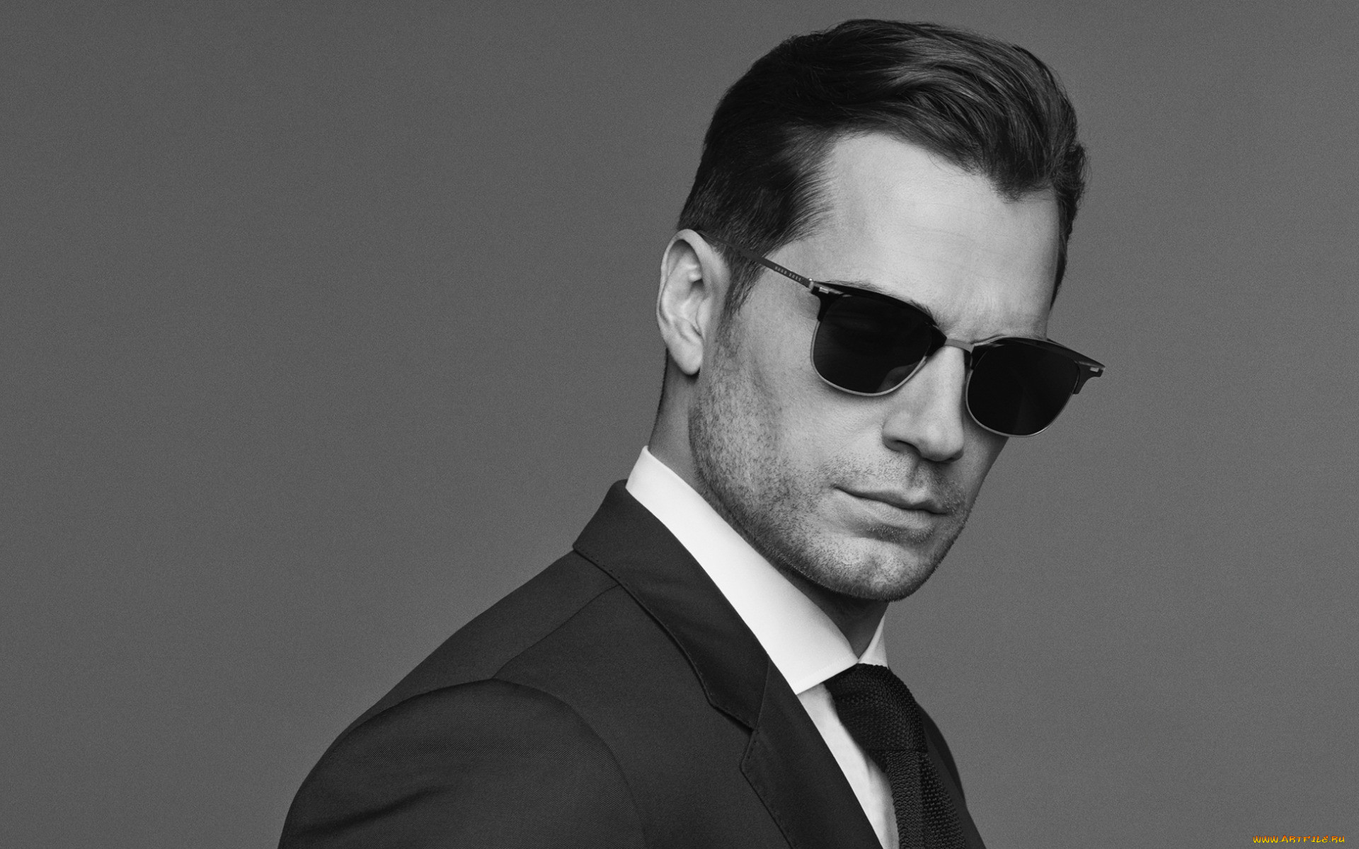 henry cavill, , , , , , , , 